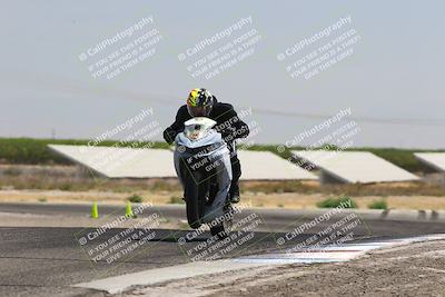 media/Aug-03-2025-TrackDaz (Sun) [[bf4a71acf9]]/A Group/12pm (Wheelie Bump)/